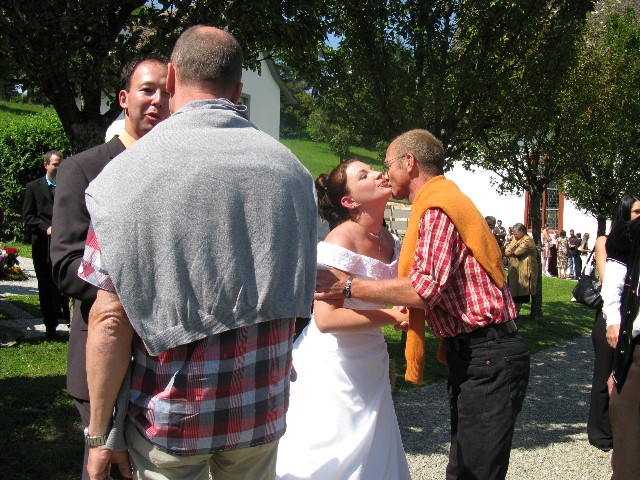 ../Images/Hochzeit 7631.jpg